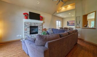3417 Wendy Cir, Altus, OK 73521