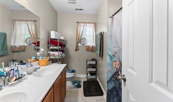 112 Central Pkwy, Aylett, VA 23009