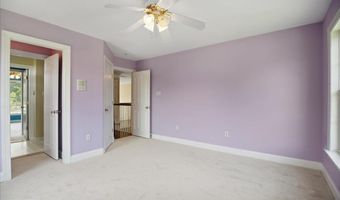 12401 ANNES PROSPECT Dr, Bowie, MD 20720