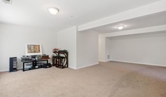 3204 SAINT MARYS VIEW Rd, Accokeek, MD 20607