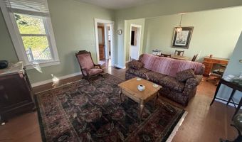 2689 GRAND Ave, Astoria, OR 97103