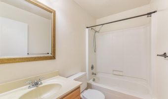 222 TIMBER Trl F, Bel Air, MD 21014
