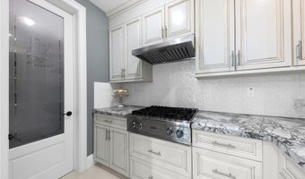 312 E Camino Real Ave, Arcadia, CA 91006