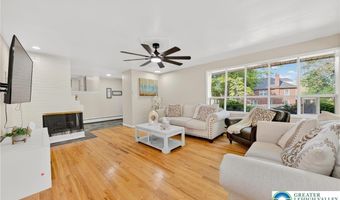 2301 Washington St 2301, Allentown, PA 18104