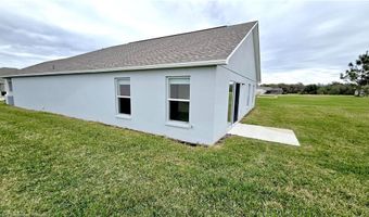 3120 Calypso Dr, Avon Park, FL 33825