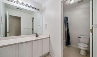 119 Hollytrace, Ball Ground, GA 30107