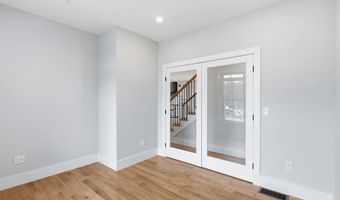14 Stacey Ln 2, Chester, NH 03036