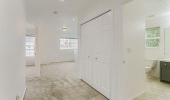 16828 NW GREYHAWK Dr, Beaverton, OR 97006