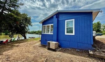 441203 Cedar Crest Dr, Adair, OK 74330