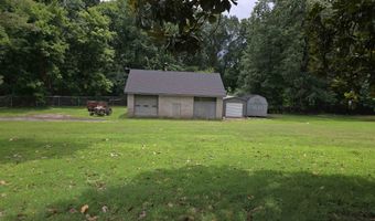 8355 CRAVEN, Bartlett, TN 38002