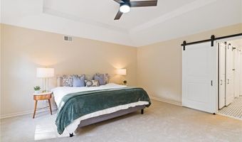 3681 Frederica Rd, Berkeley Lake, GA 30096