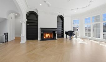 10450 Belladrum, Alpharetta, GA 30022