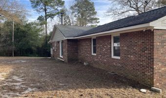 637 Wrights Mill Rd, Aiken, SC 29801