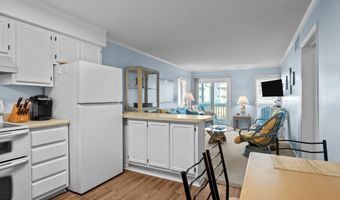 301 Commerce Way 142, Atlantic Beach, NC 28512