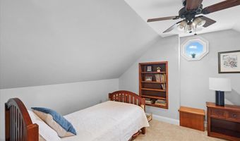 313 Four Winds Cir, Athens, AL 35613