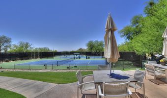 1018 N BOULDER Dr, Carefree, AZ 85377