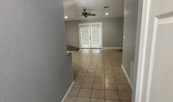 6263 E Newton St, Bay St. Louis, MS 39520