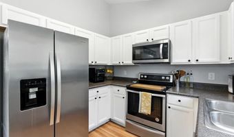 13 Elkhorn Ct, Adairsville, GA 30103