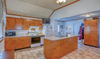 18896 BUTLER Ave, Lincoln, DE 19960