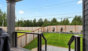 7864 Crane Cir, Anchorage, AK 99502
