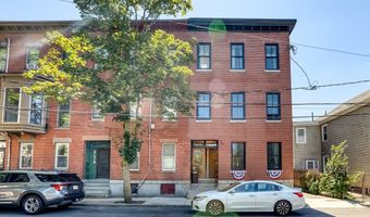 9 Eden St 3, Boston, MA 02129
