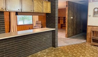 3480 Radio Rd, Almo, KY 42020