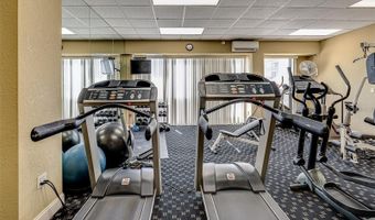 450 S GULFVIEW Blvd 1107, Clearwater, FL 33767