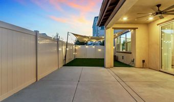 2011 Copernicus, Escondido, CA 92026