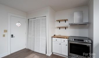 346 N Depot St, Albemarle, NC 28001