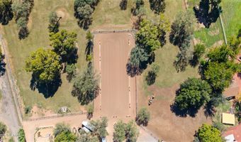 1450 S Maybelle Ln, Camp Verde, AZ 86322