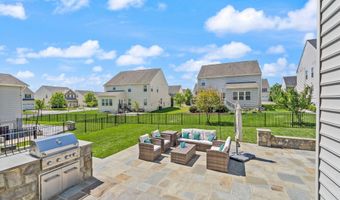 25981 ROYSTON PASS Cir, Aldie, VA 20105