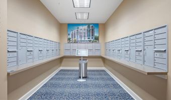 1915 TOWNE CENTRE Blvd #606, Annapolis, MD 21401