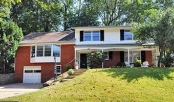 6901 MILLWOOD Rd, Bethesda, MD 20817