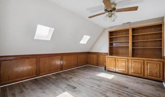 3306 ALFRED, Bartlett, TN 38133