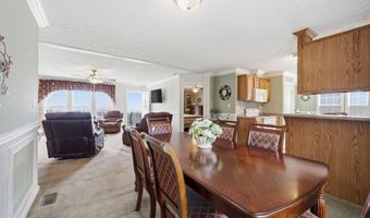 193 Water St, Aurora, NC 27806
