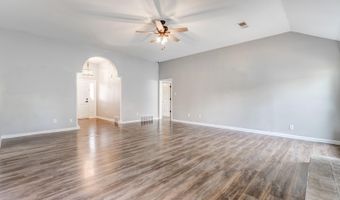 6353 THISTLE Pt, Bartlett, TN 38135