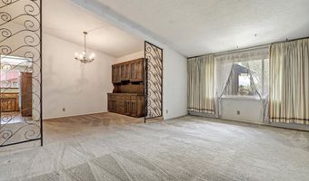 12321 CONSTITUTION Ave NE, Albuquerque, NM 87112