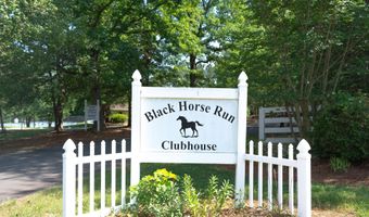 9807 Straightaway Ln, Bahama, NC 27503