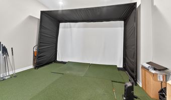 5039 W RED BARN Ct, Appleton, WI 54913