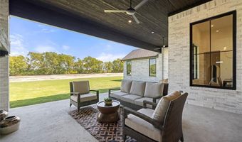 5020 Frost Crk, Aledo, TX 76008