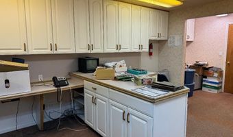 221 W Main St, Burley, ID 83318