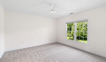 16809 HARBOUR TOWN, Ashton, MD 20861