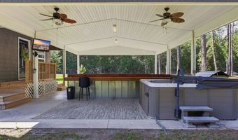 188 Aimwell Rd, Andrews, SC 29510