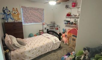 759 S Stout, Blackfoot, ID 83221