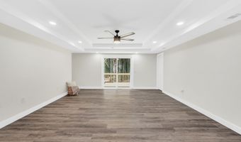 110 Howard, Barnesville, GA 30204