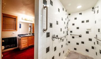 503 W Foote St, Buffalo, WY 82834