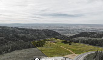 2606 Micro Rd, Casper, WY 82601