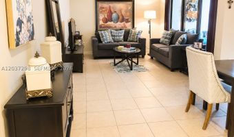 3545 Magellan Cir 358-5, Aventura, FL 33180