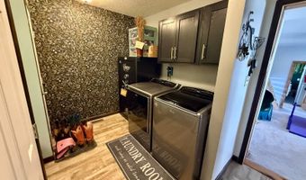 39425 Laurel Rd, Albany, OH 45710