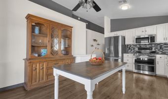 11452 W OBREGON Dr, Arizona City, AZ 85123